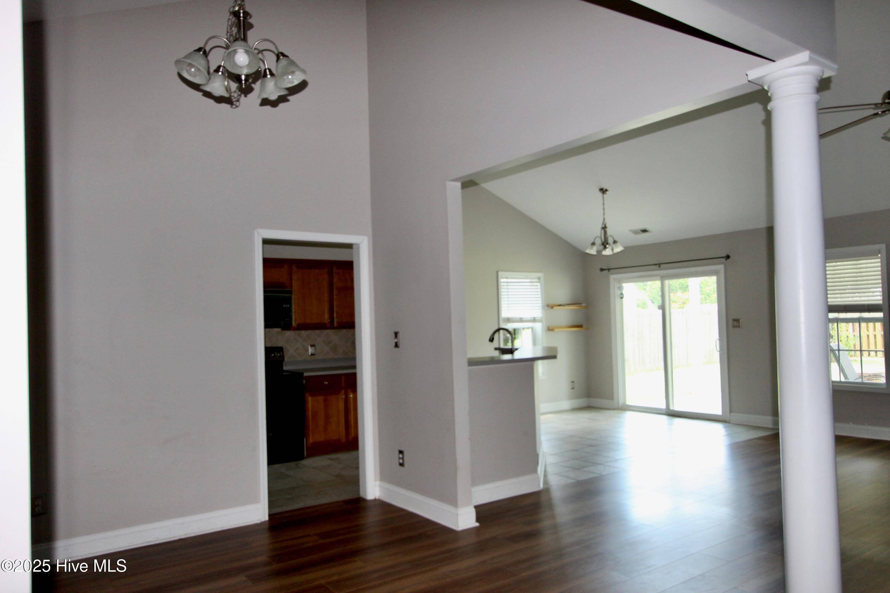 Jacksonville, NC 28546,109 Moonstone CT