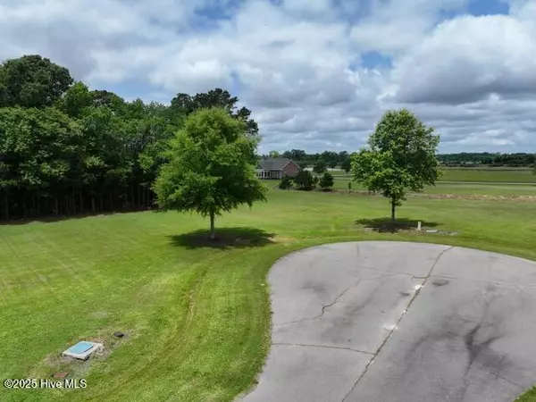 Hertford, NC 27944,Jj-53 Arabian Way WAY