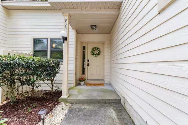 Wilmington, NC 28403,935 Birch Creek DR