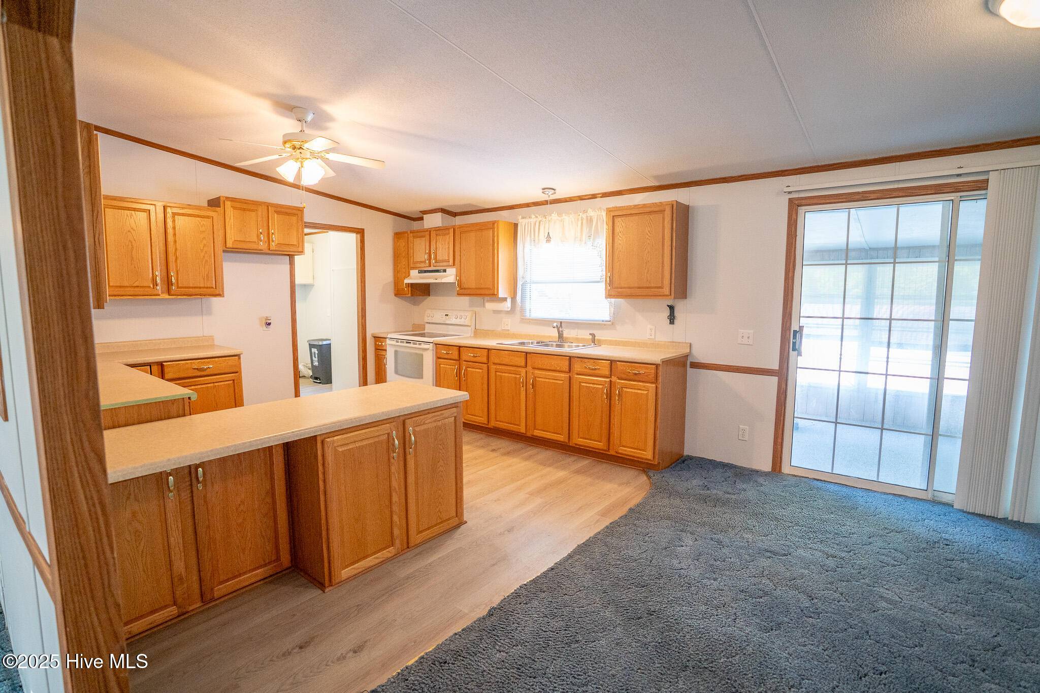 Stella, NC 28582,340 Belgrade Swansboro RD