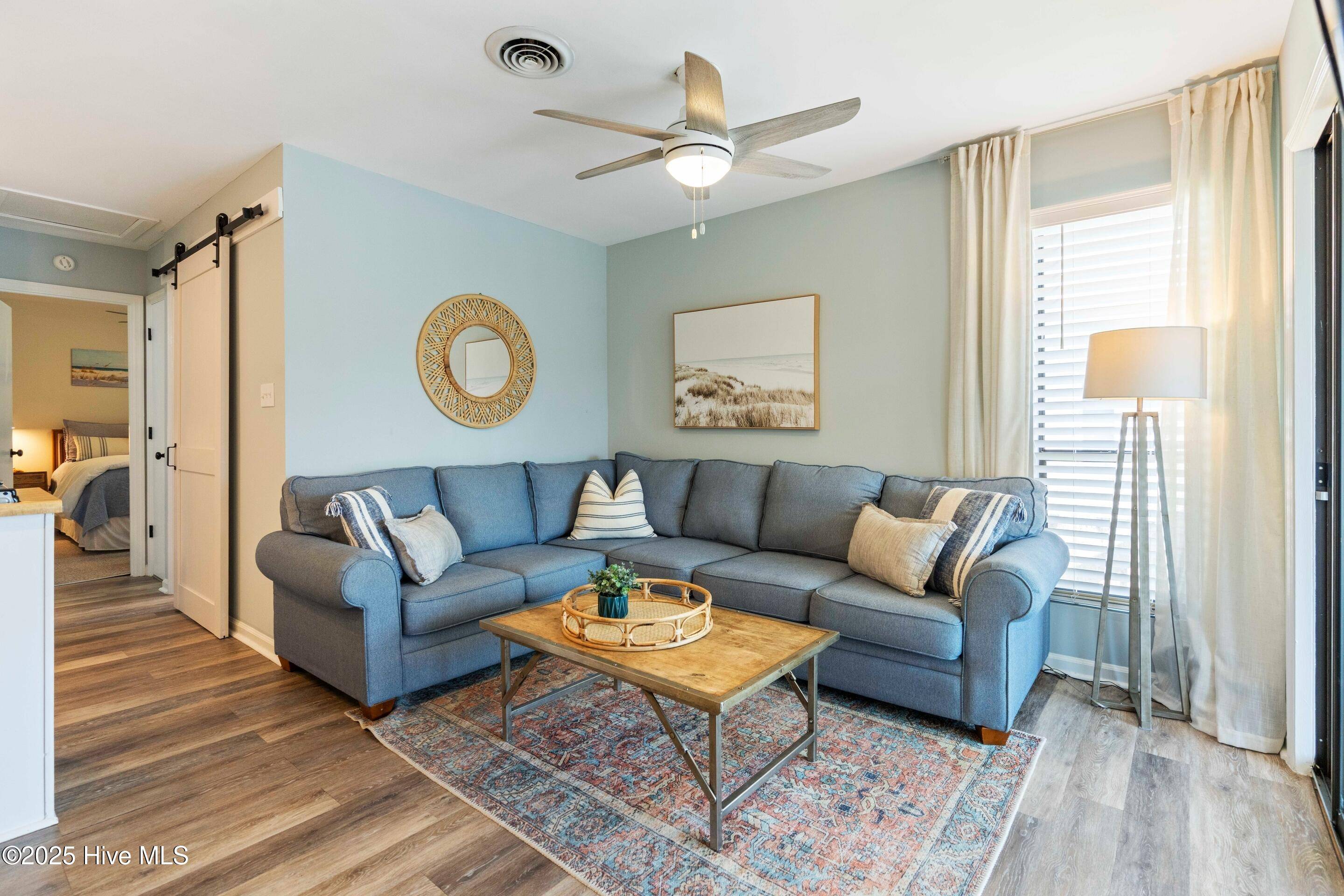 North Topsail Beach, NC 28460,231 Sand Piper DR