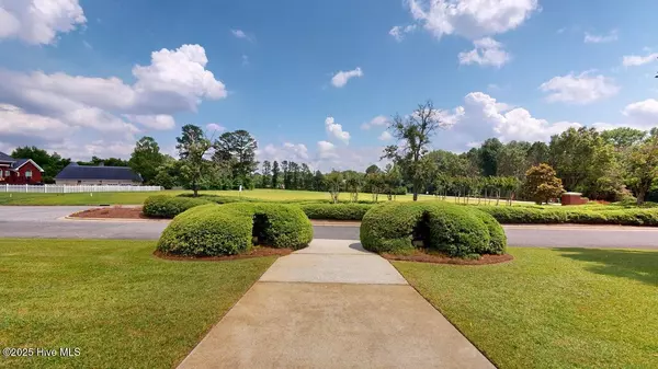 Goldsboro, NC 27530,2501 Isaac DR