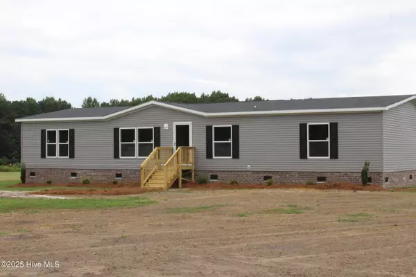 Pink Hill, NC 28572,1776 Sarecta RD