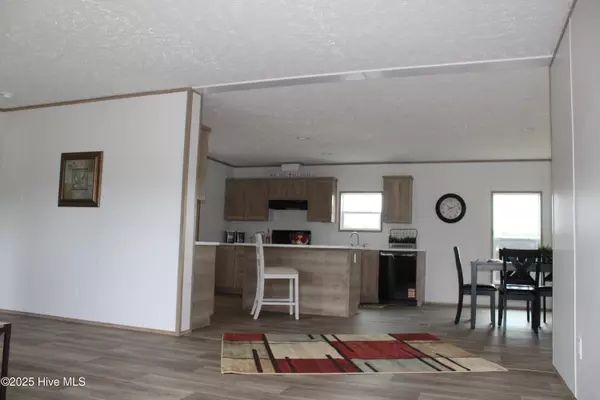 Pink Hill, NC 28572,1776 Sarecta RD