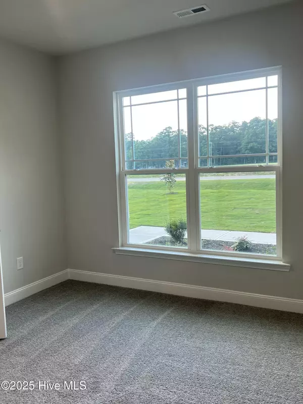 Battleboro, NC 27809,5017 Trident Maple CT #Lot 16