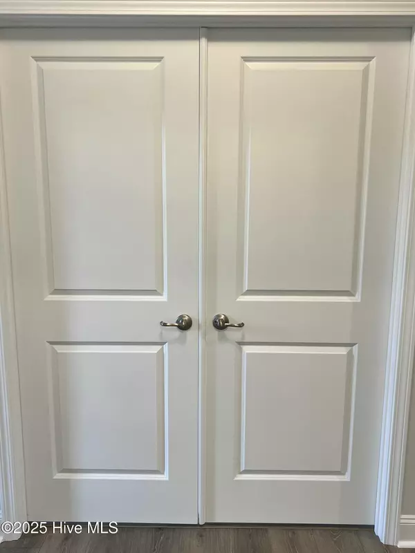 Battleboro, NC 27809,5017 Trident Maple CT #Lot 16