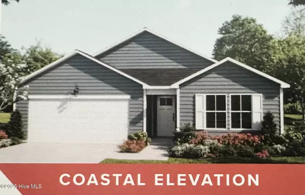 921 Hayford LN SW #14, Ocean Isle Beach, NC 28469