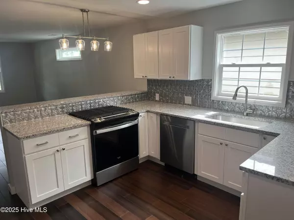 Wilmington, NC 28401,832 Fanning ST
