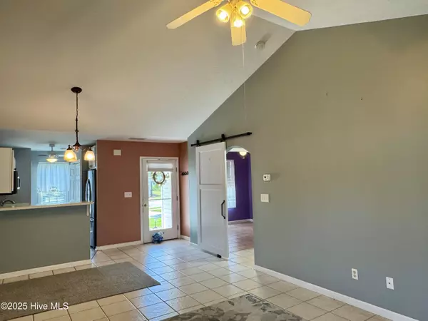 Wilmington, NC 28411,2309 Sunnyside DR