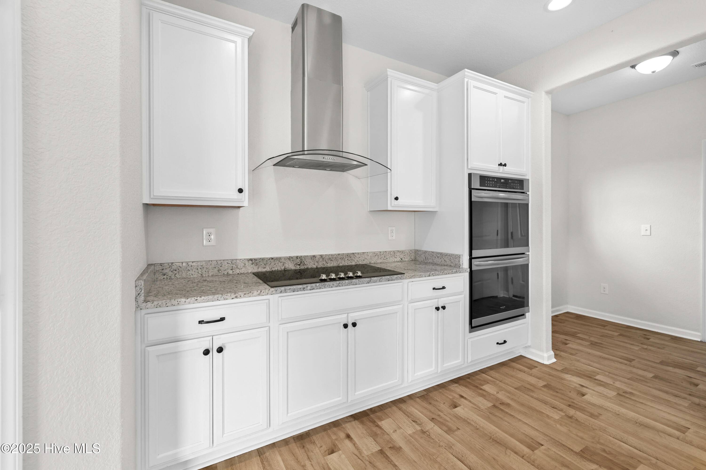 South Mills, NC 27976,132 Mill Run