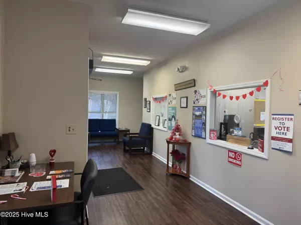 Pinehurst, NC 28374,150 Blake BLVD