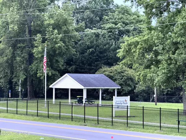 Sharpsburg, NC 27803,716 Mill Branch RD