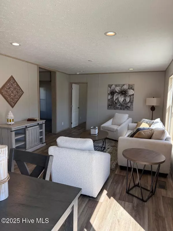 Atkinson, NC 28421,1310 Slocum TRL