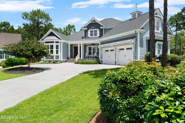 Southport, NC 28461,2570 Sugar Maple CT