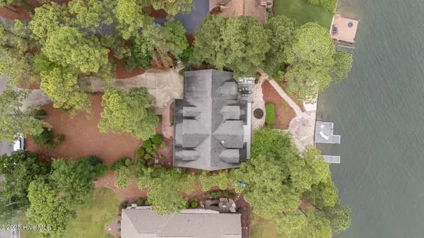 West End, NC 27376,118 Douglas DR