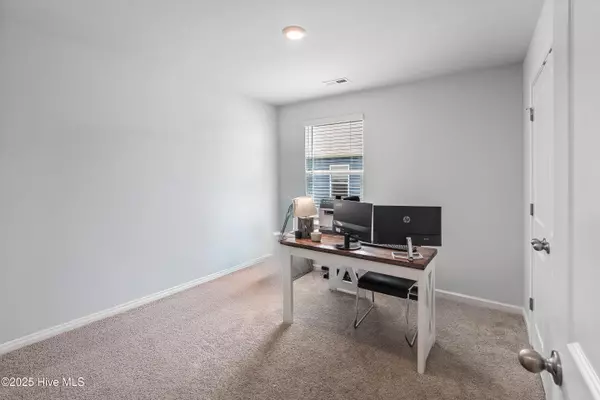 Bolivia, NC 28422,1808 Willowtree CT SE