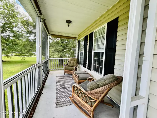 Jacksonville, NC 28540,602 Par DR