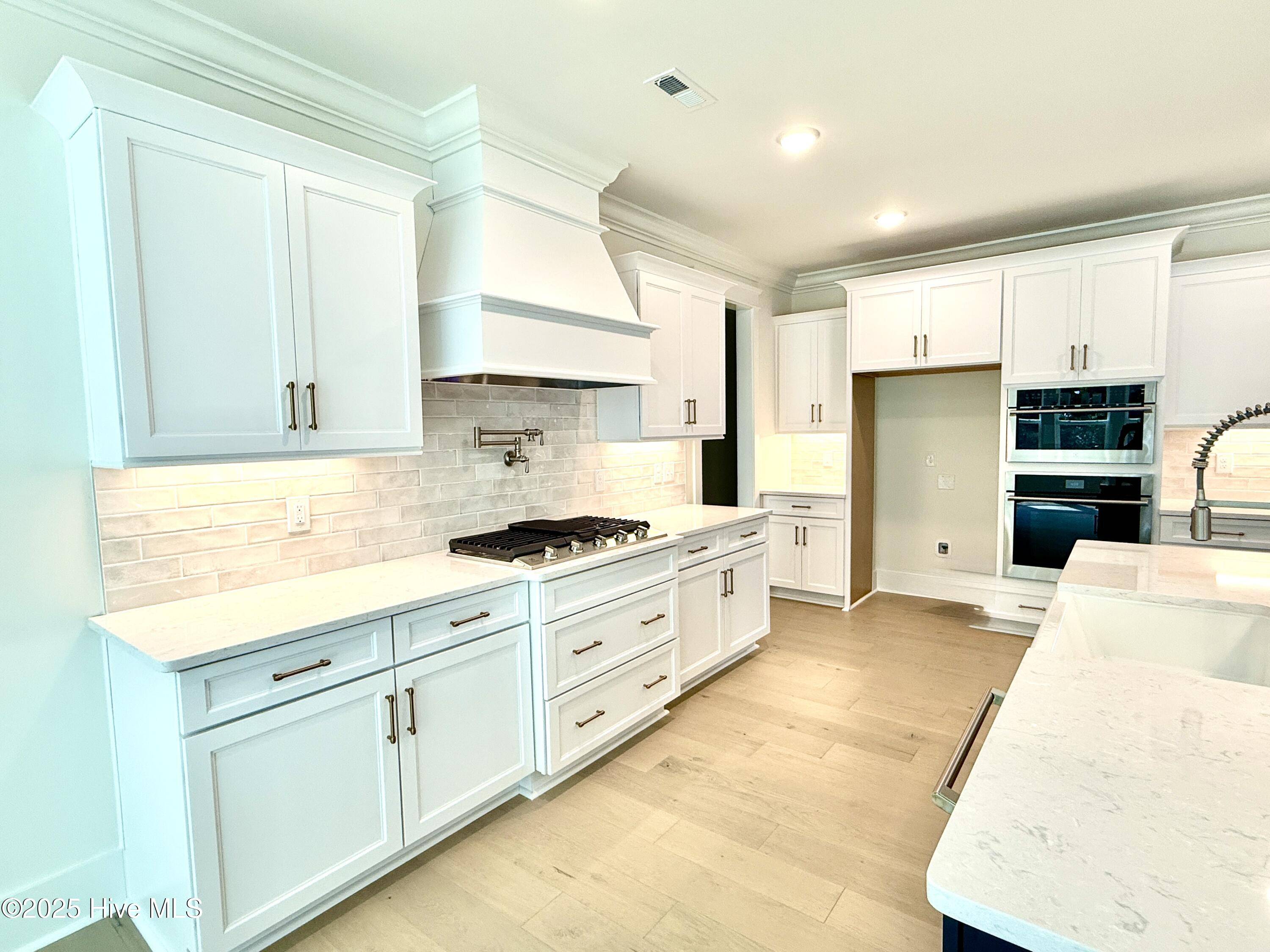 Wilmington, NC 28409,4010 Watersail DR #116
