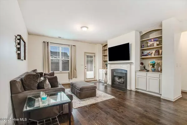 Clayton, NC 27520,51 Balboa Pkwy