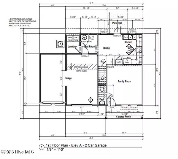 Wilson, NC 27893,5661 Muscadine RD