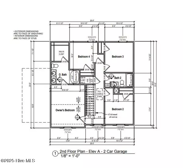Wilson, NC 27893,5661 Muscadine RD