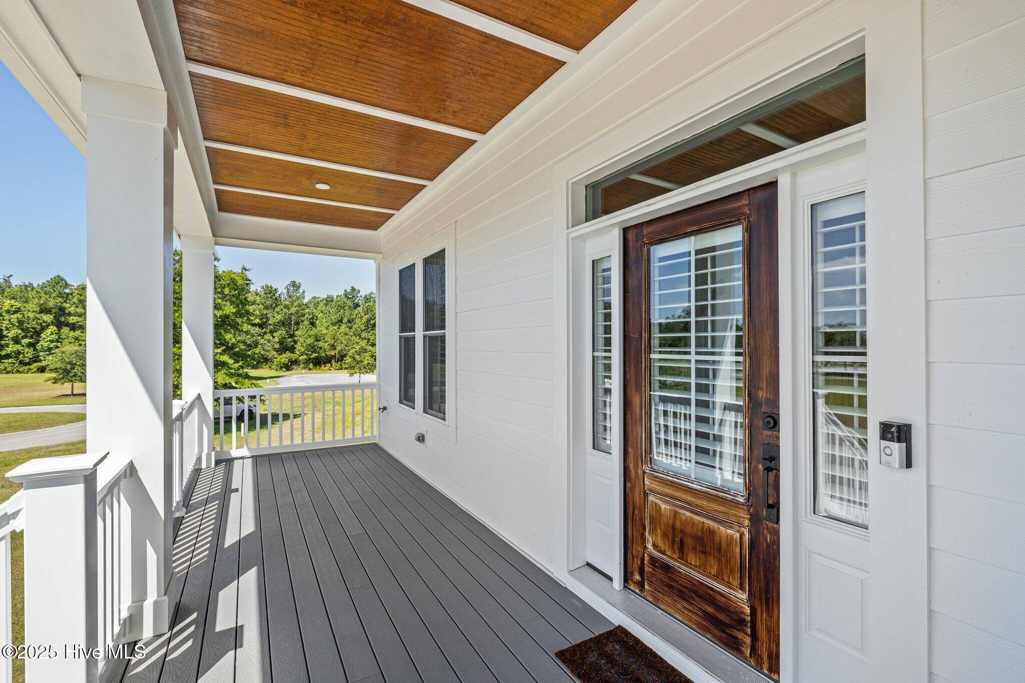 Newport, NC 28570,220 Colleton SQ