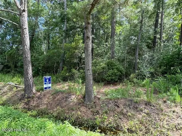 Hampstead, NC 28443,0655 Marvin DR