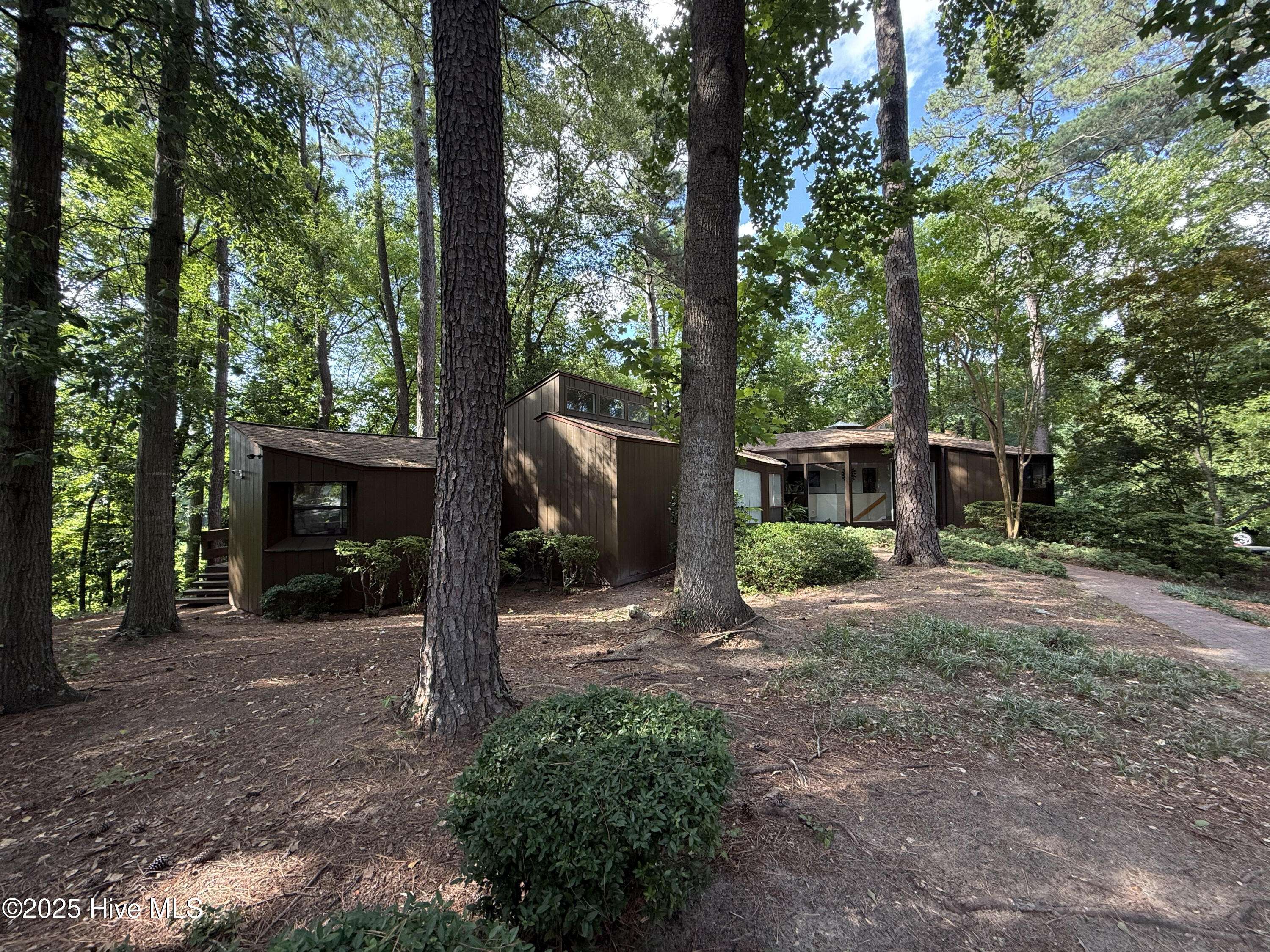 Goldsboro, NC 27534,101 Cashwell DR
