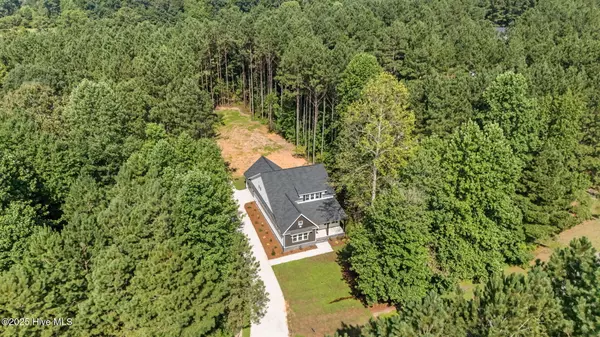 Carthage, NC 28327,150 Magnolia Hill DR