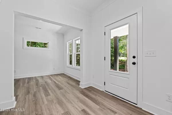 Carthage, NC 28327,150 Magnolia Hill DR