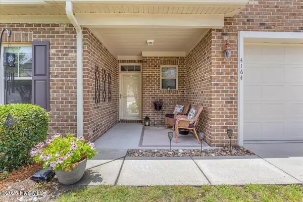 Southport, NC 28461,4164 Cambridge Cove RD ##3