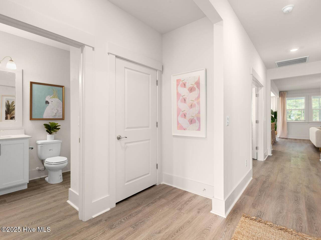Leland, NC 28451,9425 Crowded Gules DR #Lot 193