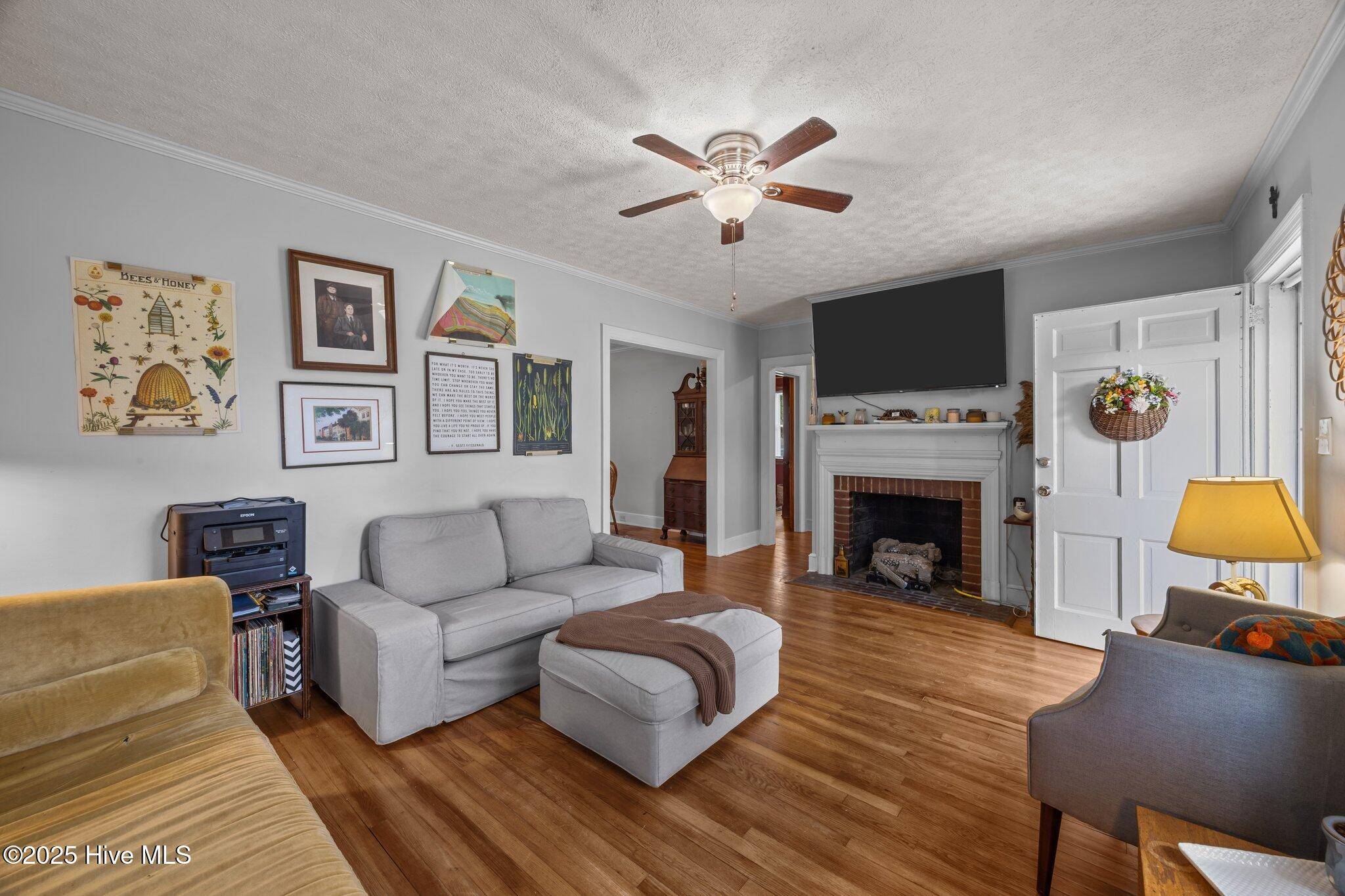 New Bern, NC 28560,1515 Mcarthur AVE