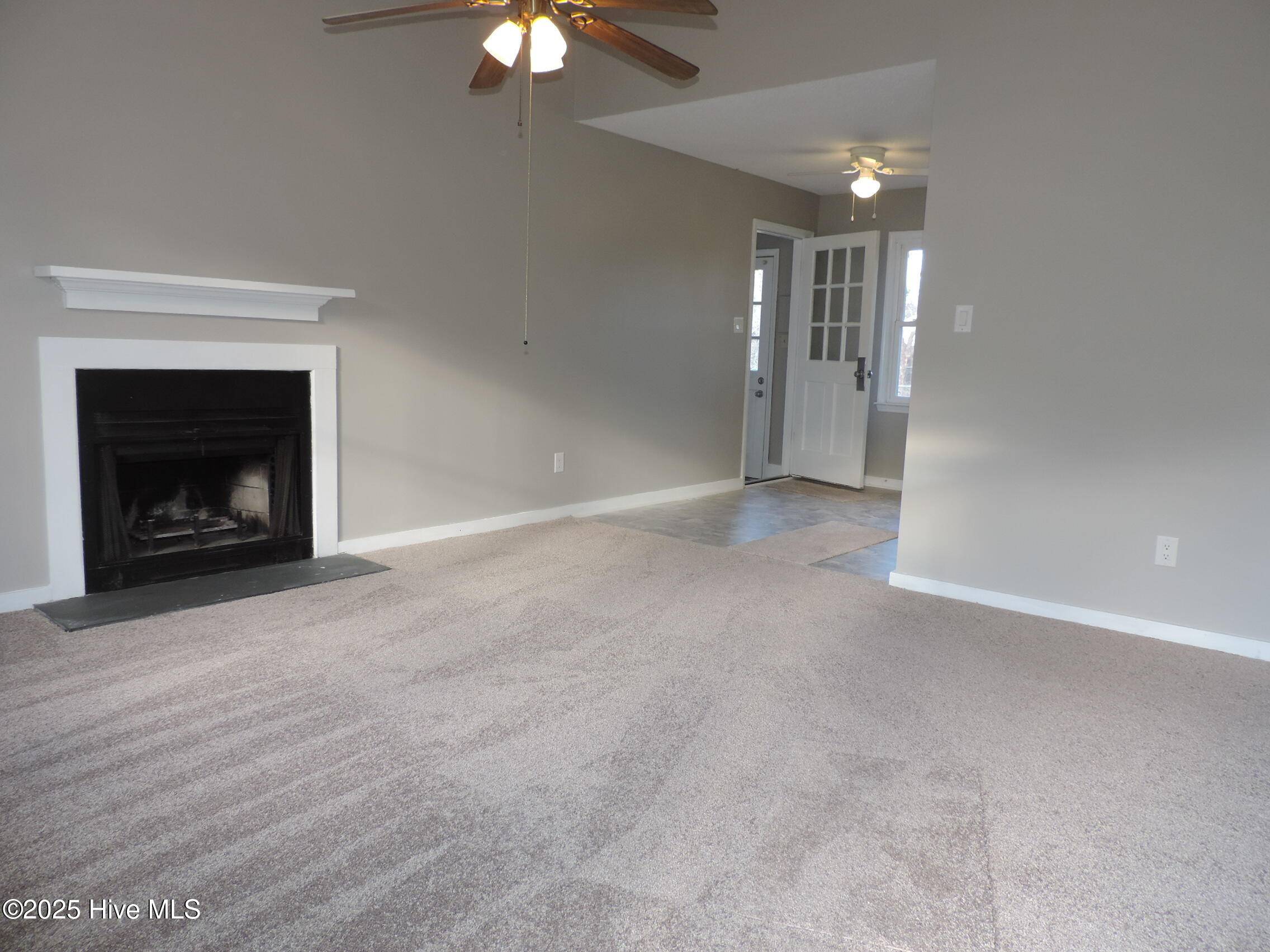 Havelock, NC 28532,337 Lee DR