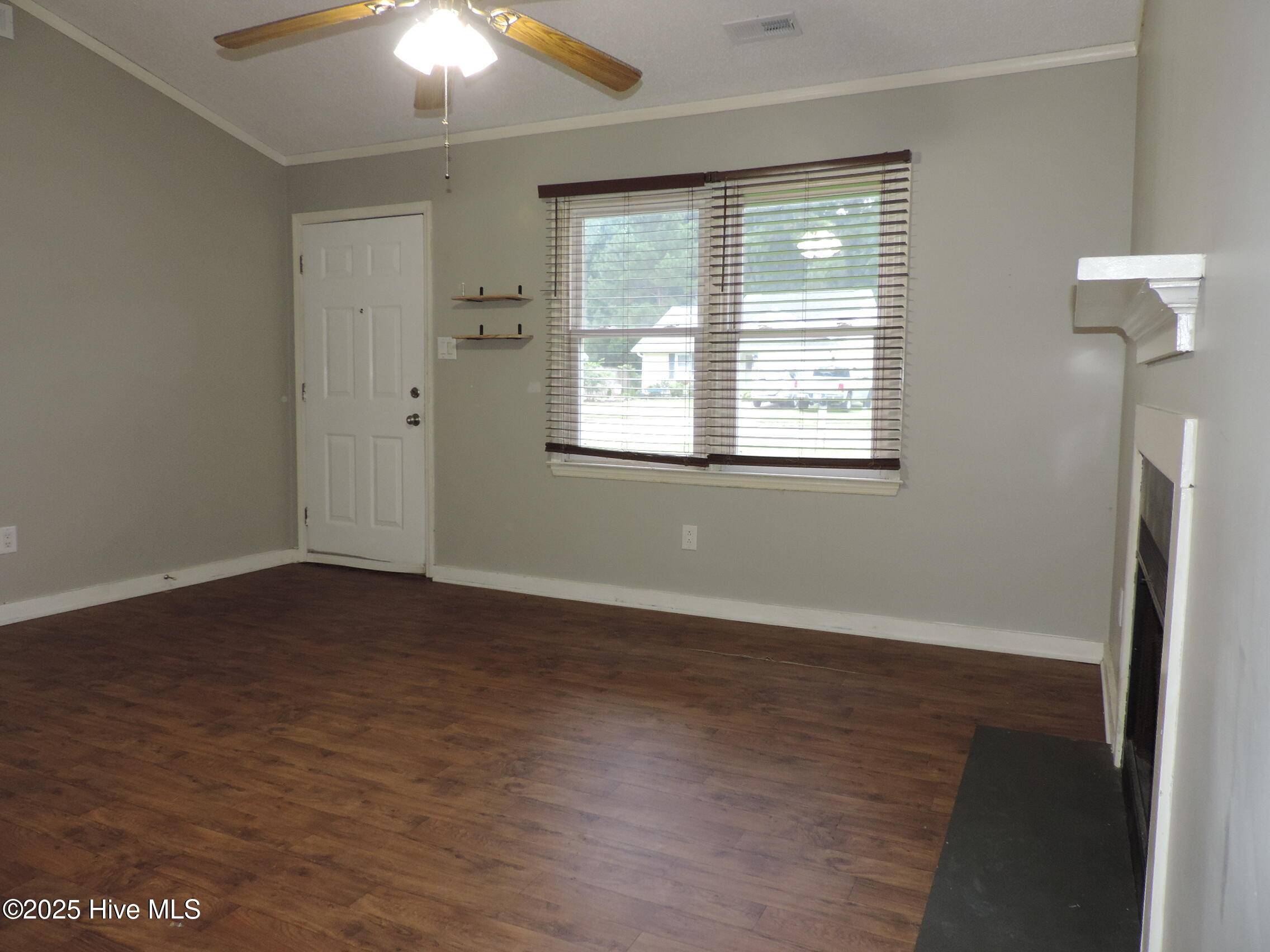 Havelock, NC 28532,337 Lee DR