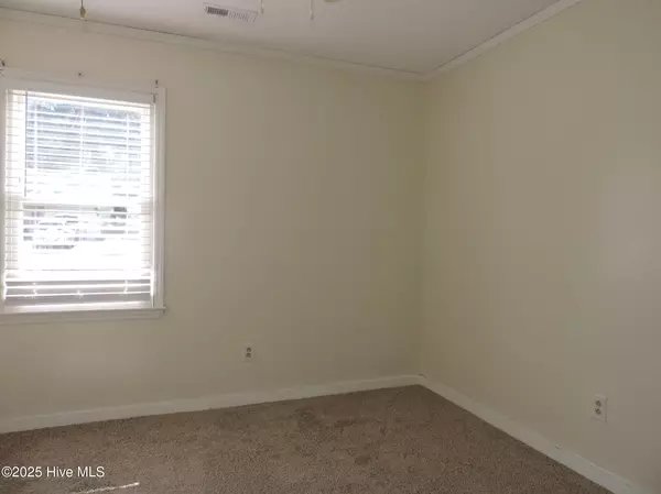 Havelock, NC 28532,337 Lee DR
