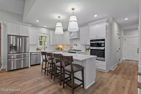 Pinehurst, NC 28374,1240 Burning Tree RD