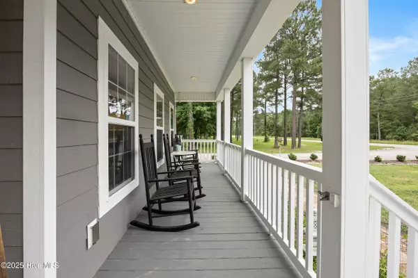 Edenton, NC 27932,485 Batts Island RD