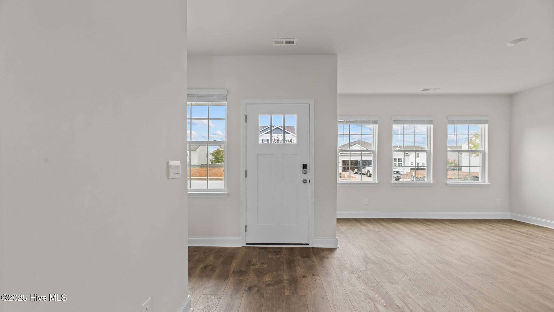 New Bern, NC 28560,514 Lake Tyler DR
