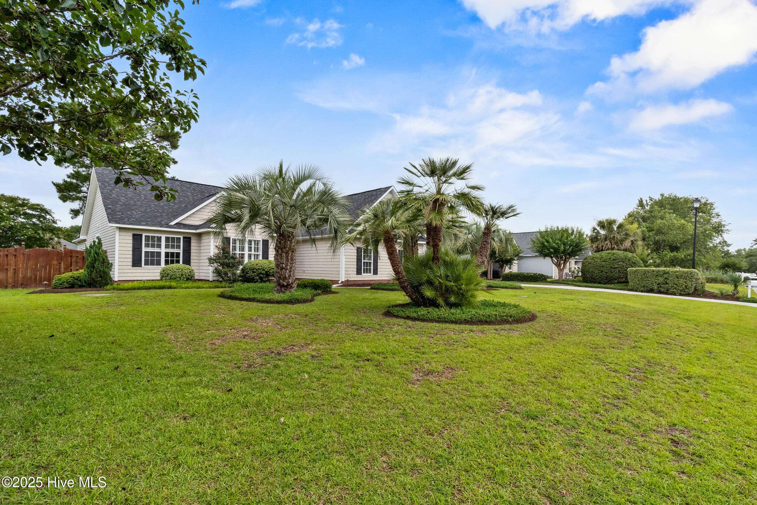 Wilmington, NC 28409,4809 W Grove DR
