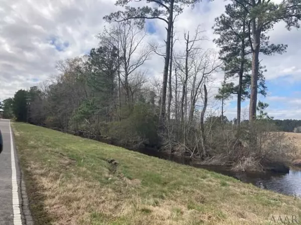Columbia, NC 27925,0 New RD