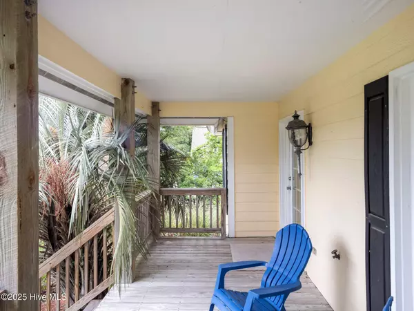 Emerald Isle, NC 28594,403 Emerald Landing DR