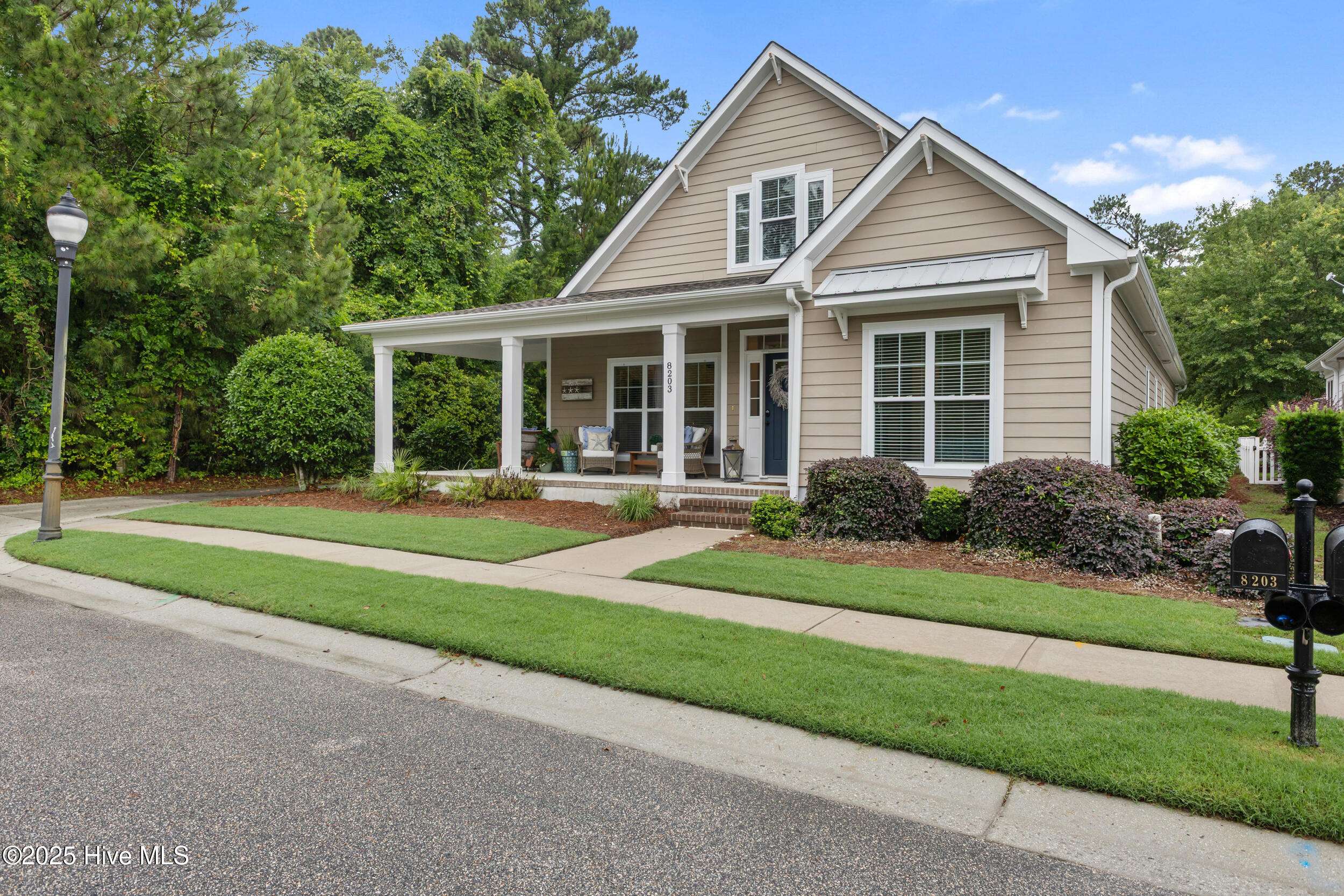 Wilmington, NC 28411,8203 Brays DR