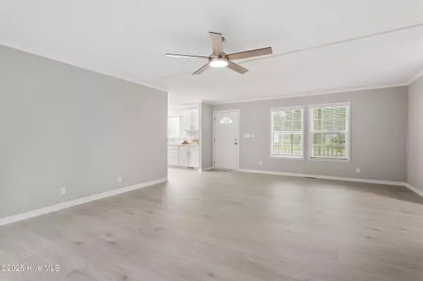 Goldsboro, NC 27530,602 Autumn Winds DR