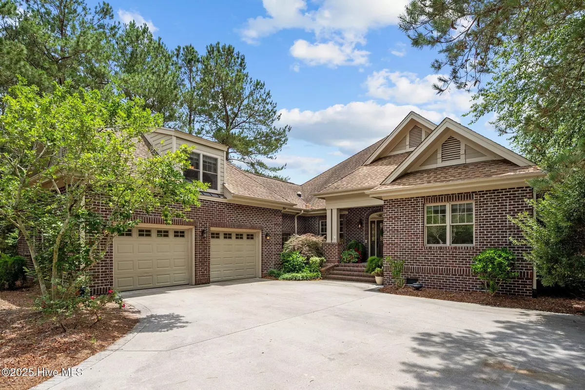 Wallace, NC 28466,168 Cedar Point DR