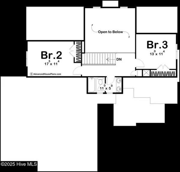 Wallace, NC 28466,259 Sycamore Forest DR