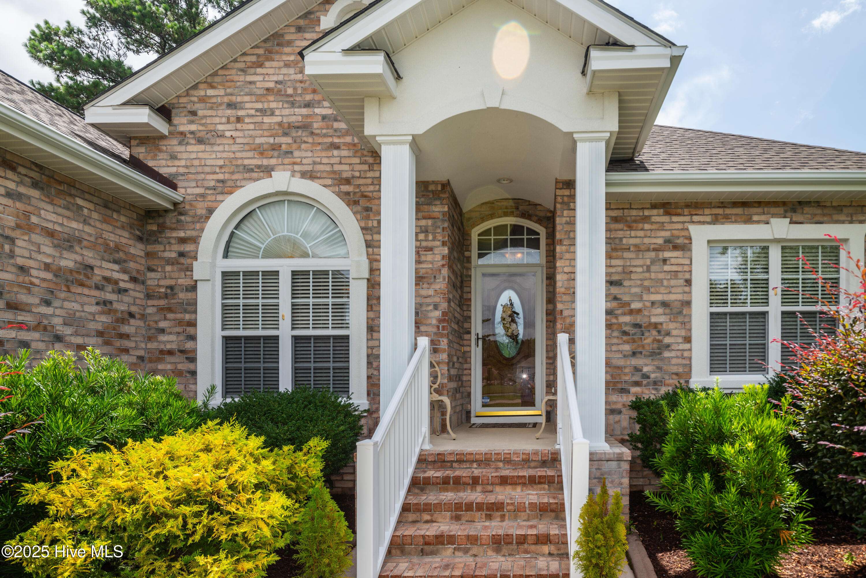 Calabash, NC 28467,1045 Edenton DR NW