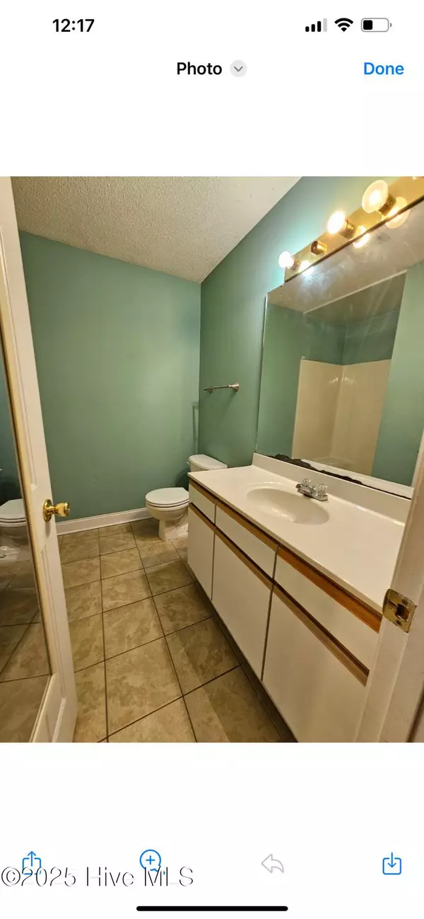 Ayden, NC 28513,4328 Magellan CT #B