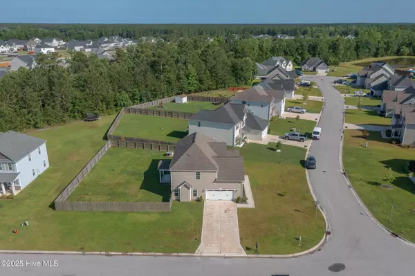 Jacksonville, NC 28546,305 Crossroads Store DR