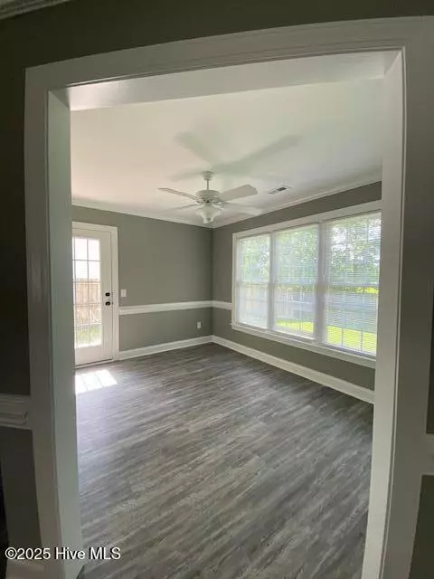Winterville, NC 28590,105 South Pointe DR #A